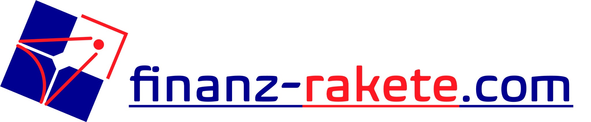 finanz-rakete.com